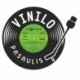 Val Doonican - Gentle On My Mind