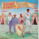 The Barron Knights - Barron Knights