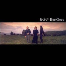 Bee Gees - E.S.P.