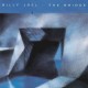 Billy Joel - The Bridges