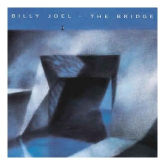 Billy Joel - The Bridges