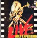 Bow Wow - Holy Expedition - Live