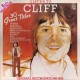 Cliff Richard - Listen To Cliff