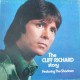 Cliff Richard - Record Five