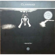 Clannad- Macalla