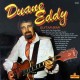 Duane Eddy - Guitar man