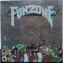 Funzone - Funzone