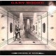 Gary Moore - Corridors Of Power