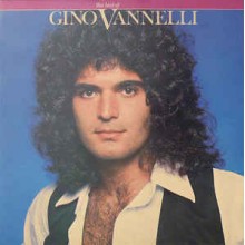 Gino Vanneli - Best of Gino Vanneli