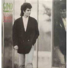 Gino Vanneli - Big Dreamers Never Sleep
