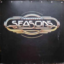 The Four seasons-Helicon