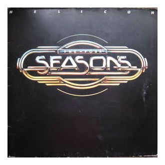 The Four seasons-Helicon