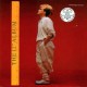 Howard Jones - The 12 Album"