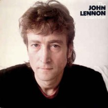 John Lennon - Rock‘N‘ Roll