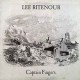 Lee Riternour - Captain Fingers