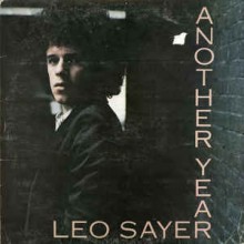 Leo Sayer - Another Year