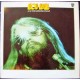 Leon Russel & The Shelter People - Leon Russell
