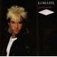 Limahl - Don‘t Suppose
