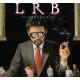L R B - Playing To Win