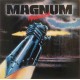 Magnum - Viligante