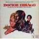 Mauric Jarre - Doctor Shivago - Soundtrack