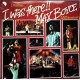 Max Boyce - I Know 'Cos I Was There