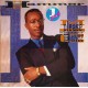 Mc Hammer - Please Hammer Don't Hurt 'Em
