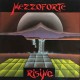 Mezzoforte - Express Today