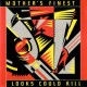 Mother‘s Finest - Look Could Kill