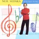 Neil Sedaka - All You Need Is The Music