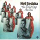 Neil Sedaka - The Tra-La Days Are Over