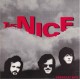The Nice- Greatest Hits