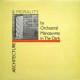 OMD - Architecture & Morality