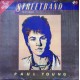 Paul Young - Streetband Featuring Paul Young