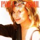 Paula Abdul - Your Girl