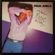 Paul Anka - The Music Man