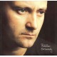 Phil Collins - But Seriuosly