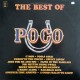 Poco - The Best Of Poco