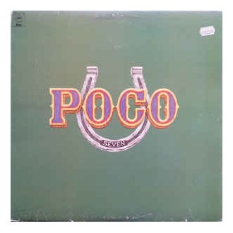 Poco - Seven