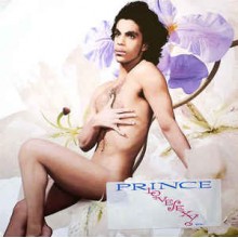 Prince - Love Sexy