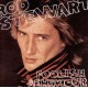 Rod Stewart - Foolish Behaviour