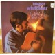Roger Whittaker - I Don‘t Believe In Anymore