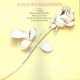 Rose Royse - Greatest Hits