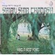 Shiru Shir Chadash - Sing A New Song