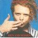 Simply Red - Men And Woman