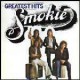 Smokie - Greatest Hits