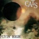 The Cats - Flyin‘ High