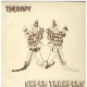 Therapy - Super Troupers