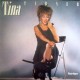 Tina Turner - Private Dance