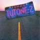 Tommy Tutone - Tommy Tutone-2